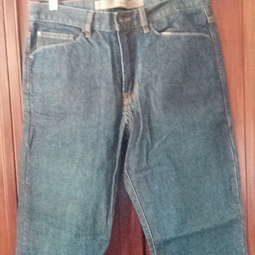 Victorinox Swiss 1884 Jeans. - Picture 6 of 11